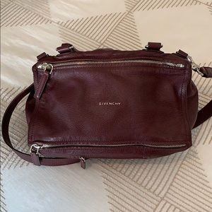 Givenchy medium Pandora Bag